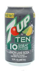 Ten: 