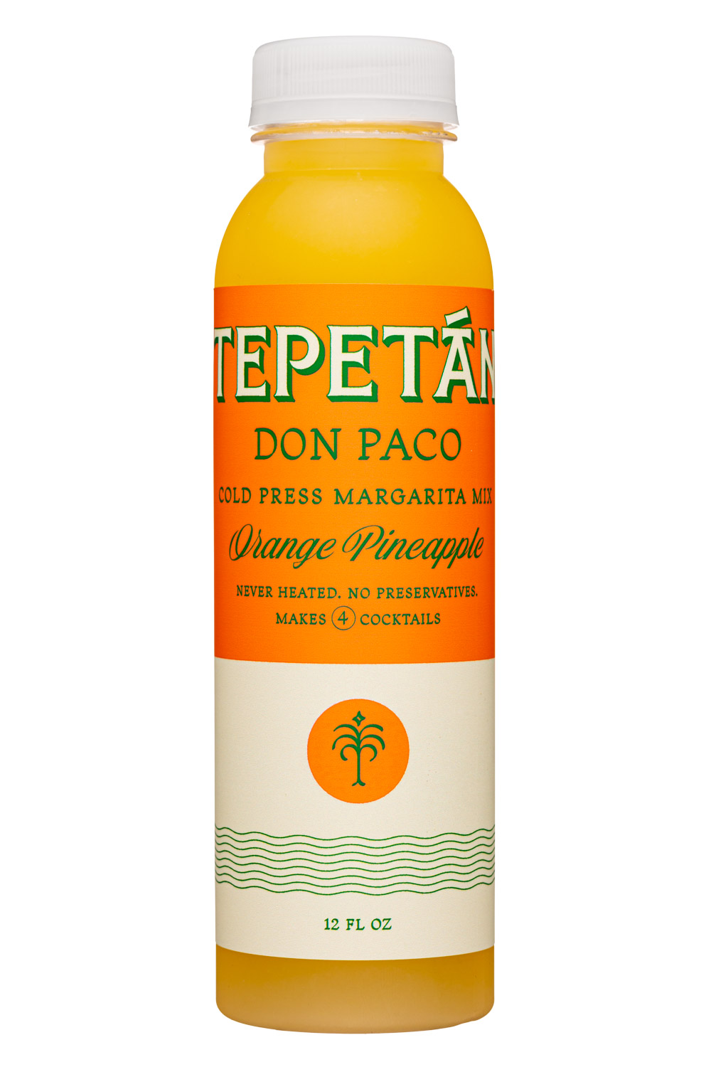 Don Paco