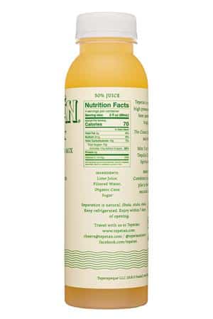 Tepetan: Tepetan-12oz-2023-MargMix-Classic-Facts
