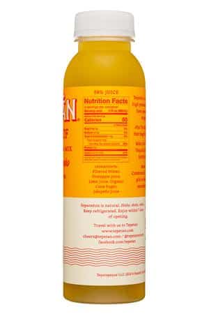 Tepetan: Tepetan-12oz-2023-MargMix-HotTinRoof-Facts