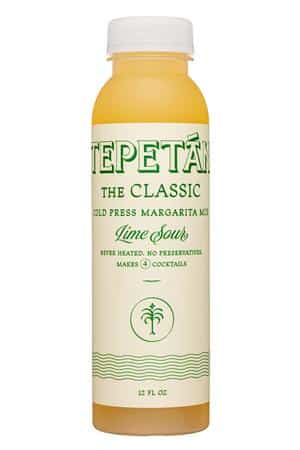 Tepetan: Tepetan-12oz-2023-MargMix-Classic-Front