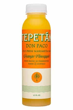 Tepetan: Tepetan-12oz-2023-MargMix-DonPaco-Front