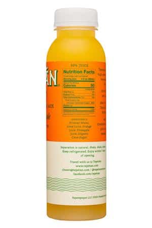 Tepetan: Tepetan-12oz-2023-MargMix-DonPaco-Facts
