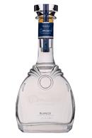 Tequila Comisario : Comisario-750ml-Tequila-Blanco