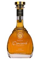 Tequila Comisario : Comisario-750ml-Tequila-Anejo