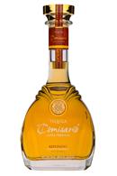 Tequila Comisario : Comisario-750ml-Tequila-Reposado