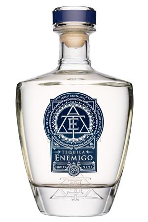 Enemigo-750ml-2022-TequilaEnemigo