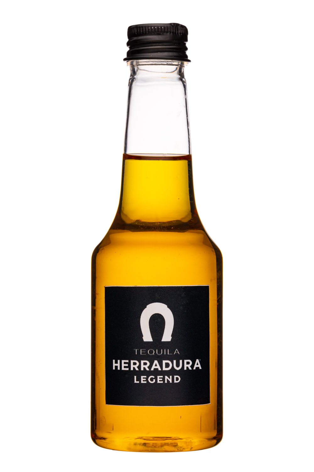 Tequila Herradura Legend