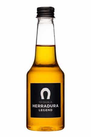 Tequila Herradura: Herradura-Nip-2022-Tequila-Legend