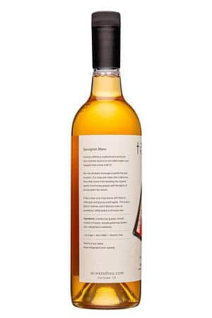 Tethos: Tethos-720ml-2024-NA-SauvBlanc-Facts