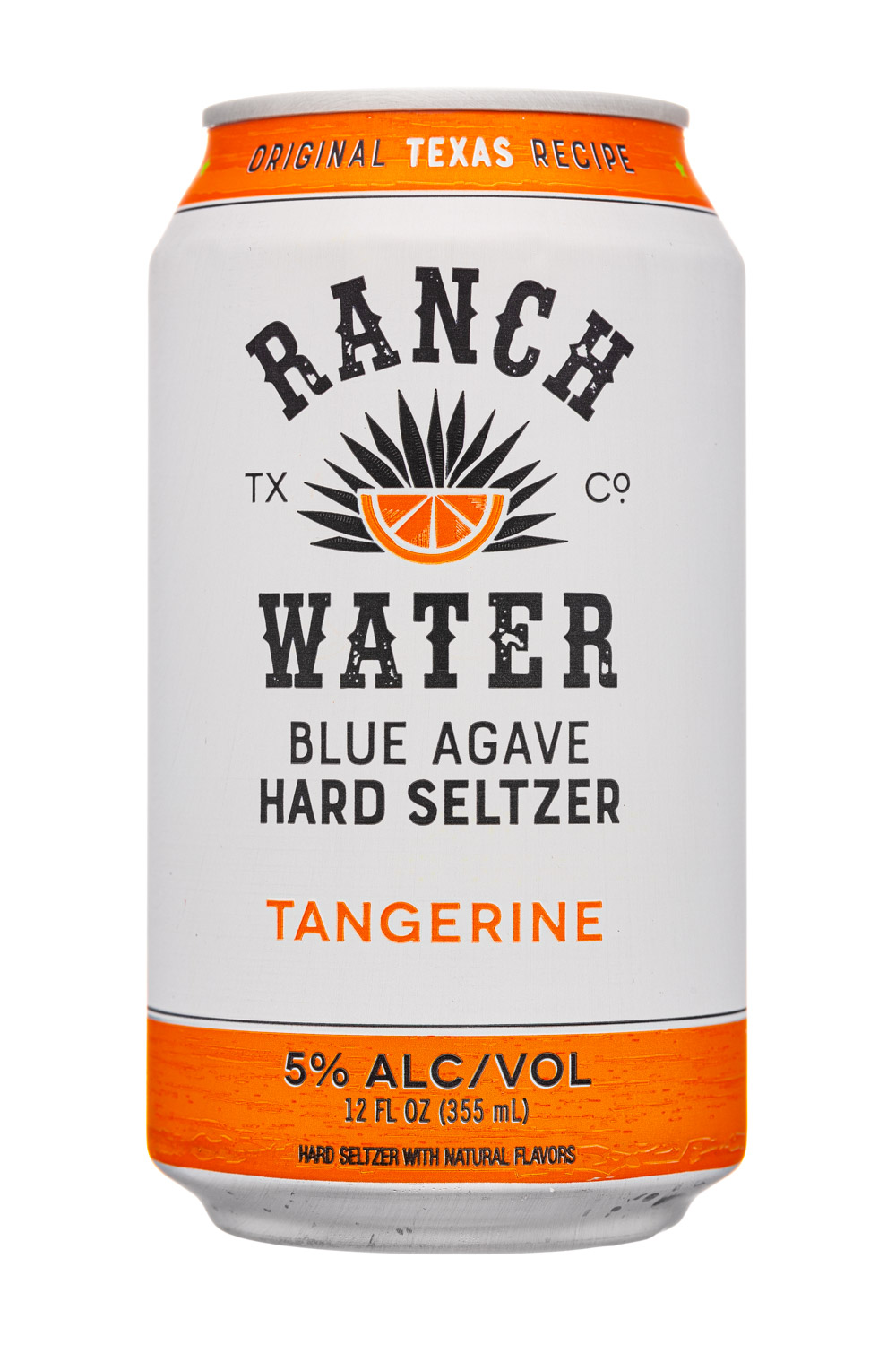 Tangerine