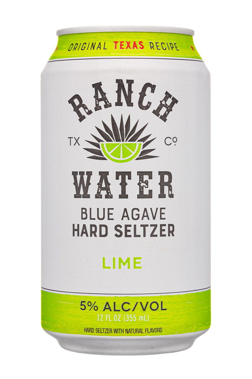 Lime