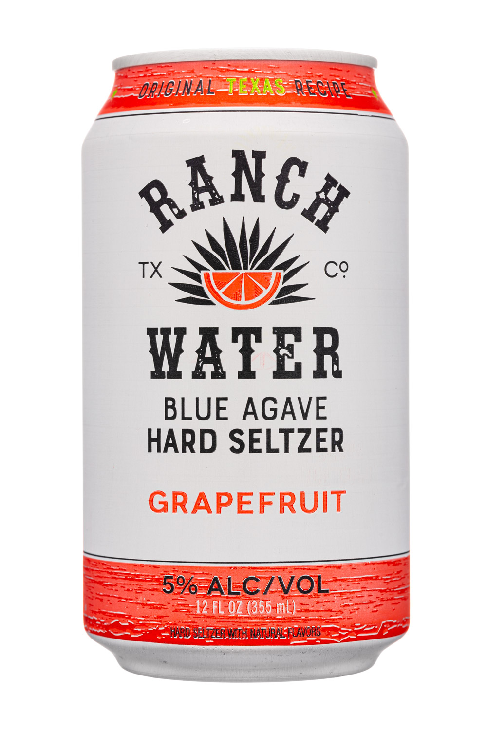 Grapefruit