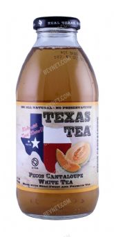 Pecos Cantaloupe White Tea