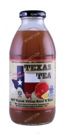 Texas Tea: 