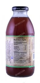 Texas Tea: 