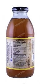 Texas Tea: 
