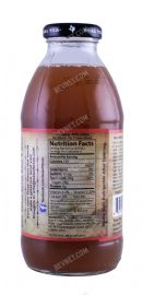 Texas Tea: 