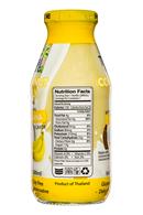 ThaiCoco-CoconutMilk-9oz-Banana-Facts