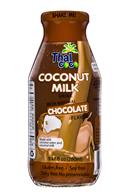 ThaiCoco-CoconutMilk-9oz-Choc-Front