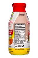 ThaiCoco-CoconutMilk-9oz-StrawberryBanana-Facts