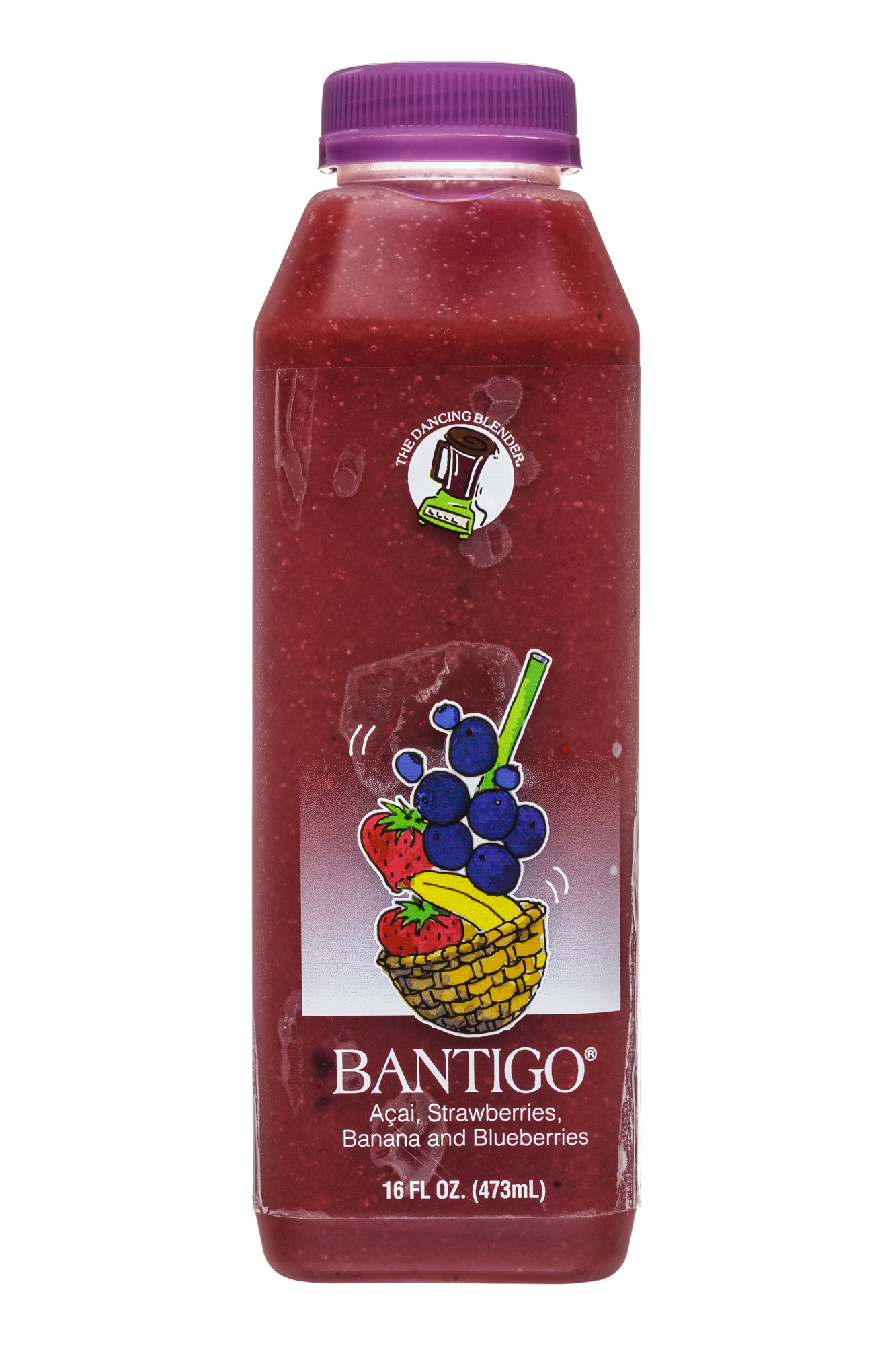 Bantigo