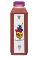 The Dancing Blender: TheDancingBlender-16oz-3