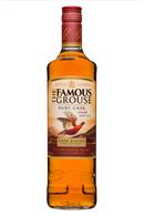 The Famous Grouse: TheFamousGrouse-750ml-Scotch-RubyCask