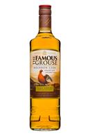 The Famous Grouse: TheFamousGrouse-750ml-Scotch-BourbonCask