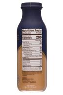 The Folger Coffee Company: Folger-14oz-IcedCoffee-1850-Vanilla-Facts