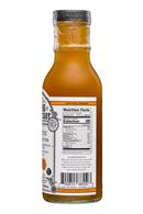 The Living Apothecary: TheLivingApothecary-13oz-ProbioticKefirWarerTea-TamarindBlackTea-Facts