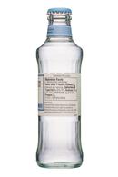 The London Essence Co.: TheLondonEssence-7oz-SodaWater-Facts