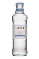 The London Essence Co.: TheLondonEssence-7oz-SodaWater-Front