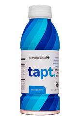 tapt - Blueberry