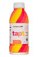 The Maple Guild: MapleGuild-17oz-Tapt-Grapefruit-Front