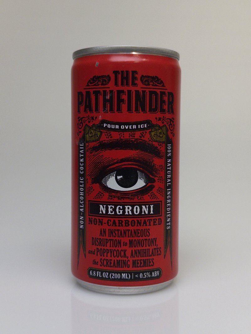 The Pathfinder: IMG_0527