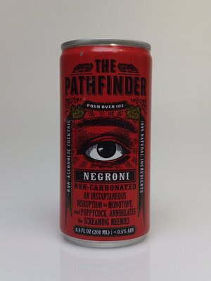 The Pathfinder: IMG_0527