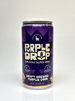 The Purple Drop: IMG_0147