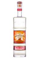 The Revivalist: TheRevitalist-Botanical-Gin-DragonDance