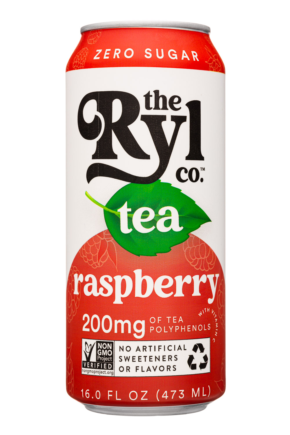 Raspberry