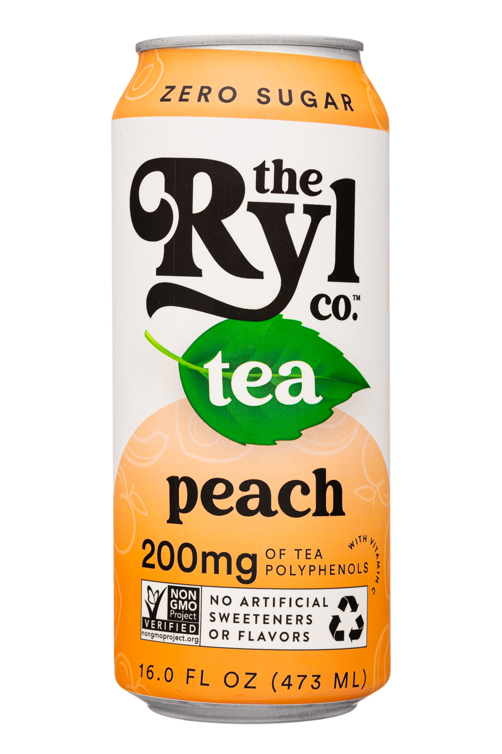 Peach