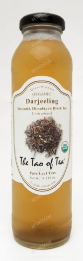 Darjeeling