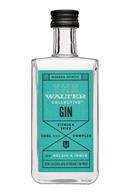 The Walter Collective: TheWalker-Nip-Gin