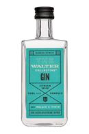 TheWalker-Nip-Gin