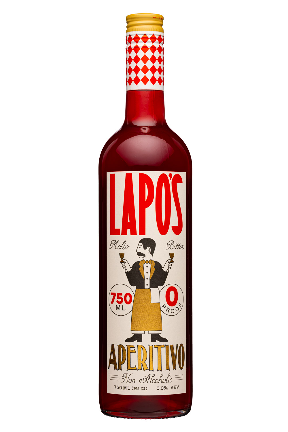 Aperitivo