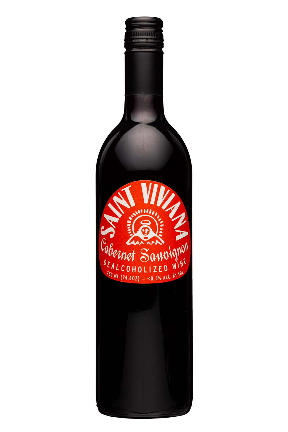 Cabernet Sauvignon
