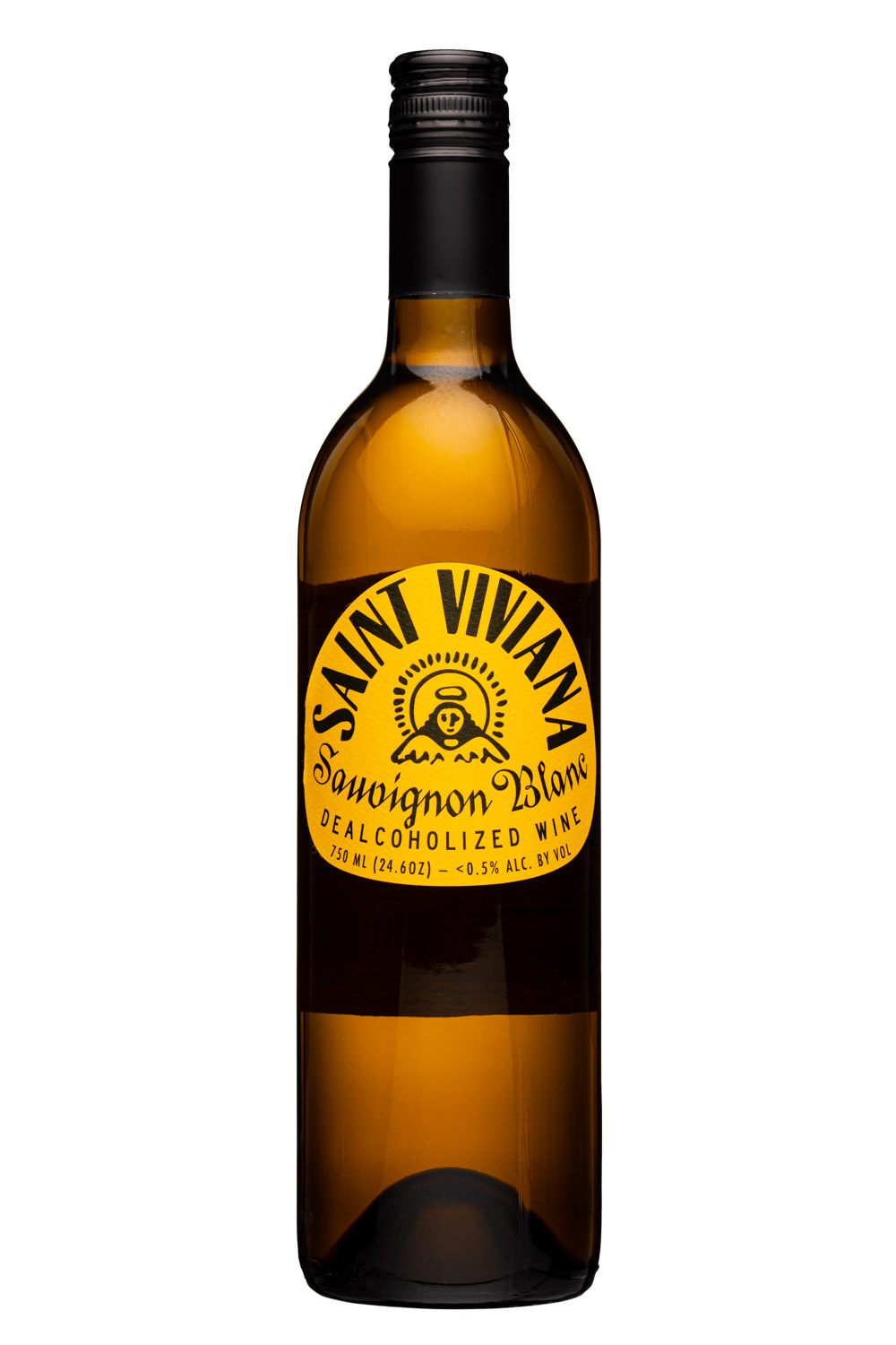 Sauvignon Blanc