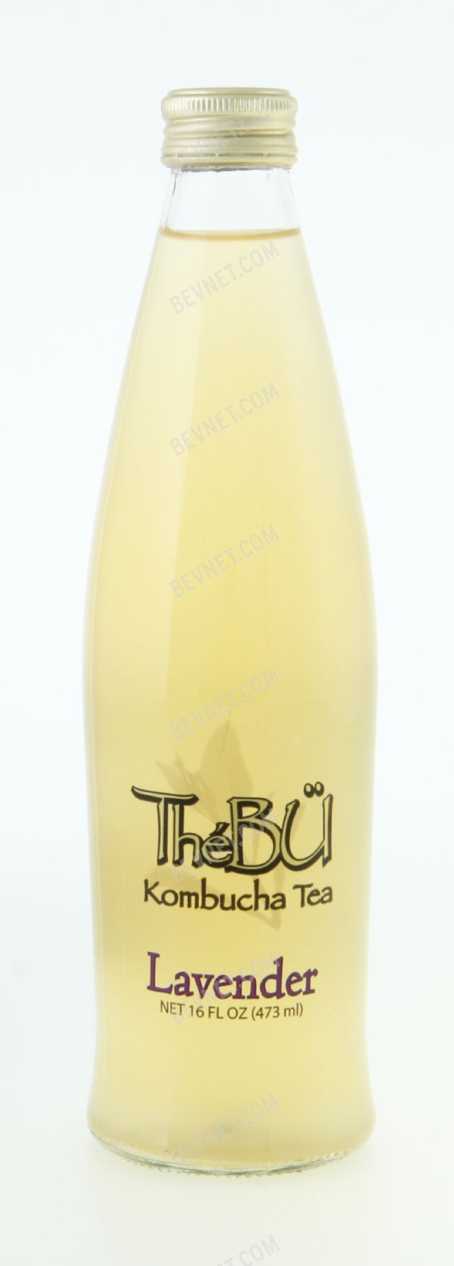 The Bu: 