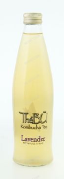 The Bu: 