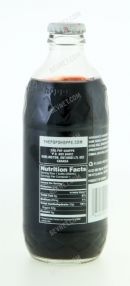 The Pop Shoppe: 